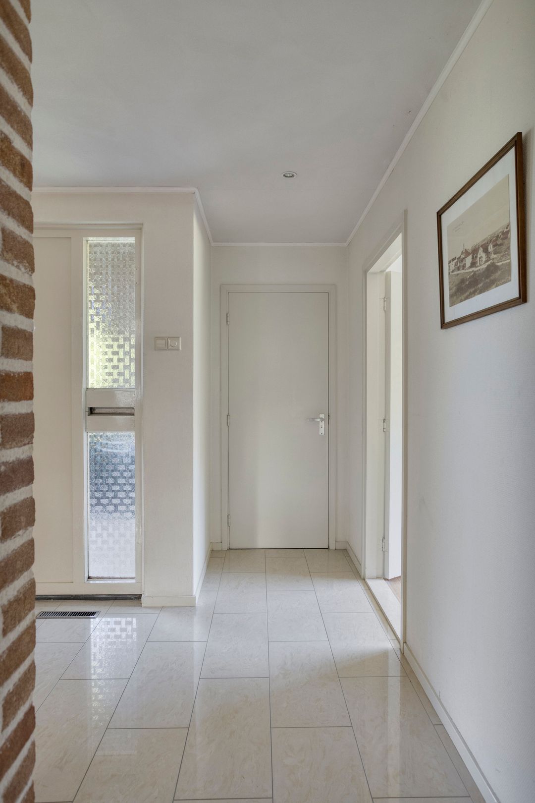 Foto 17 van Everwijnpark 4