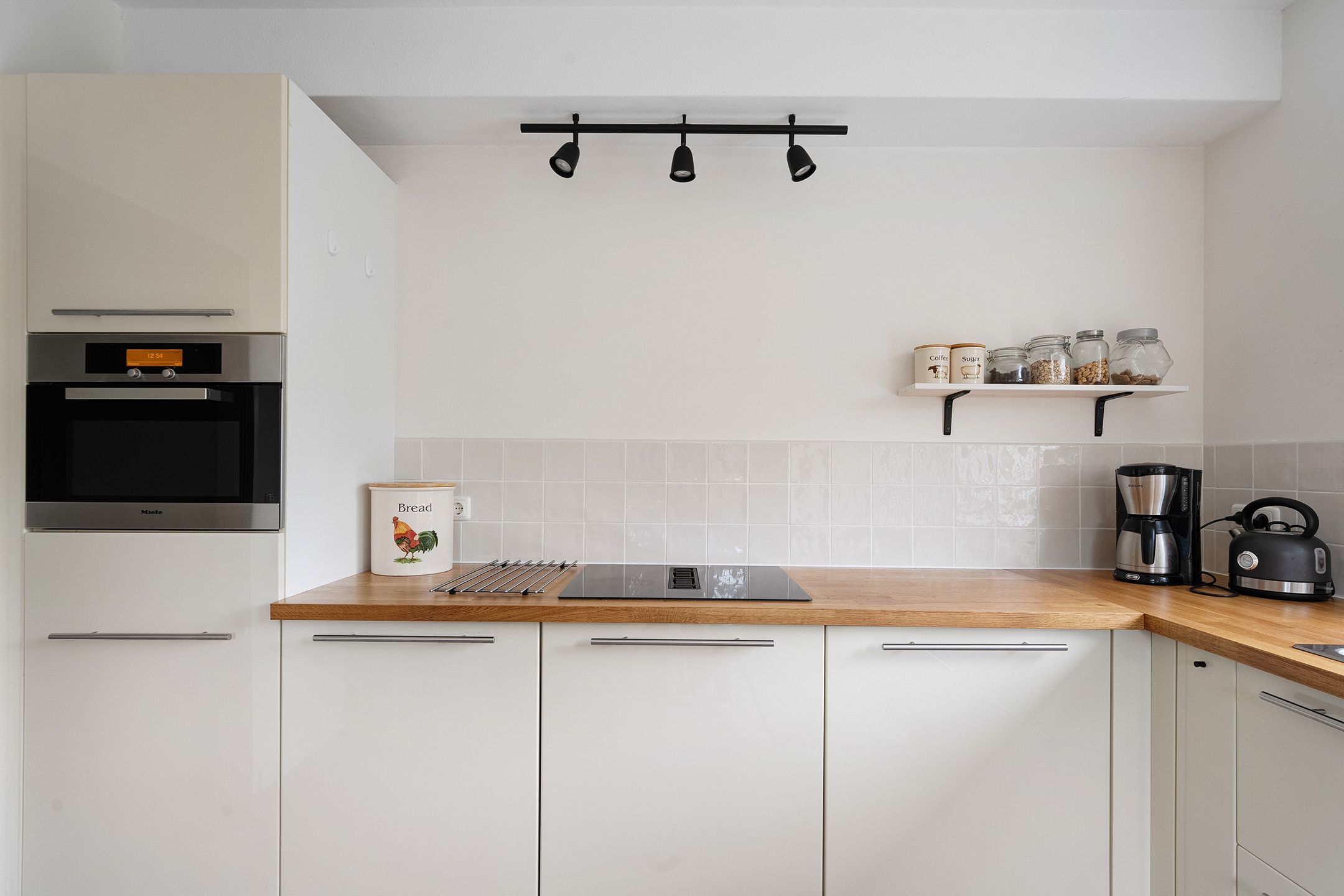 Foto 21 van Westeinde 170