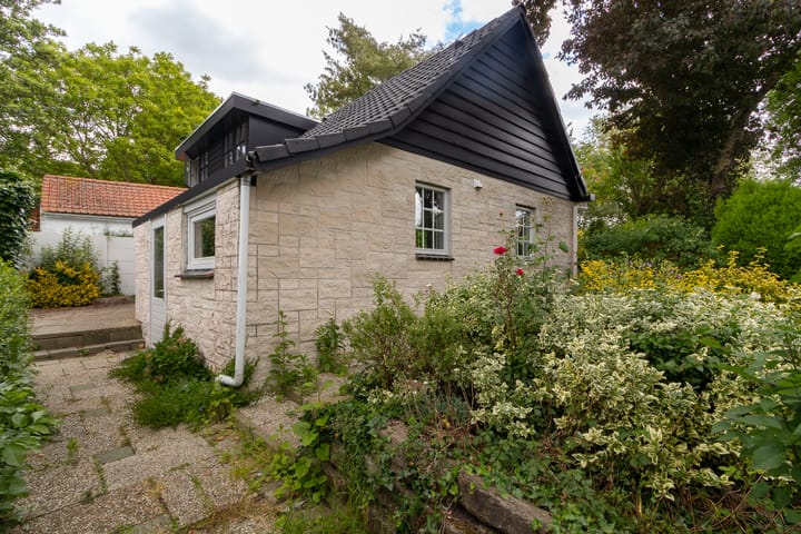 Foto 35 van Margaretsedijk 32