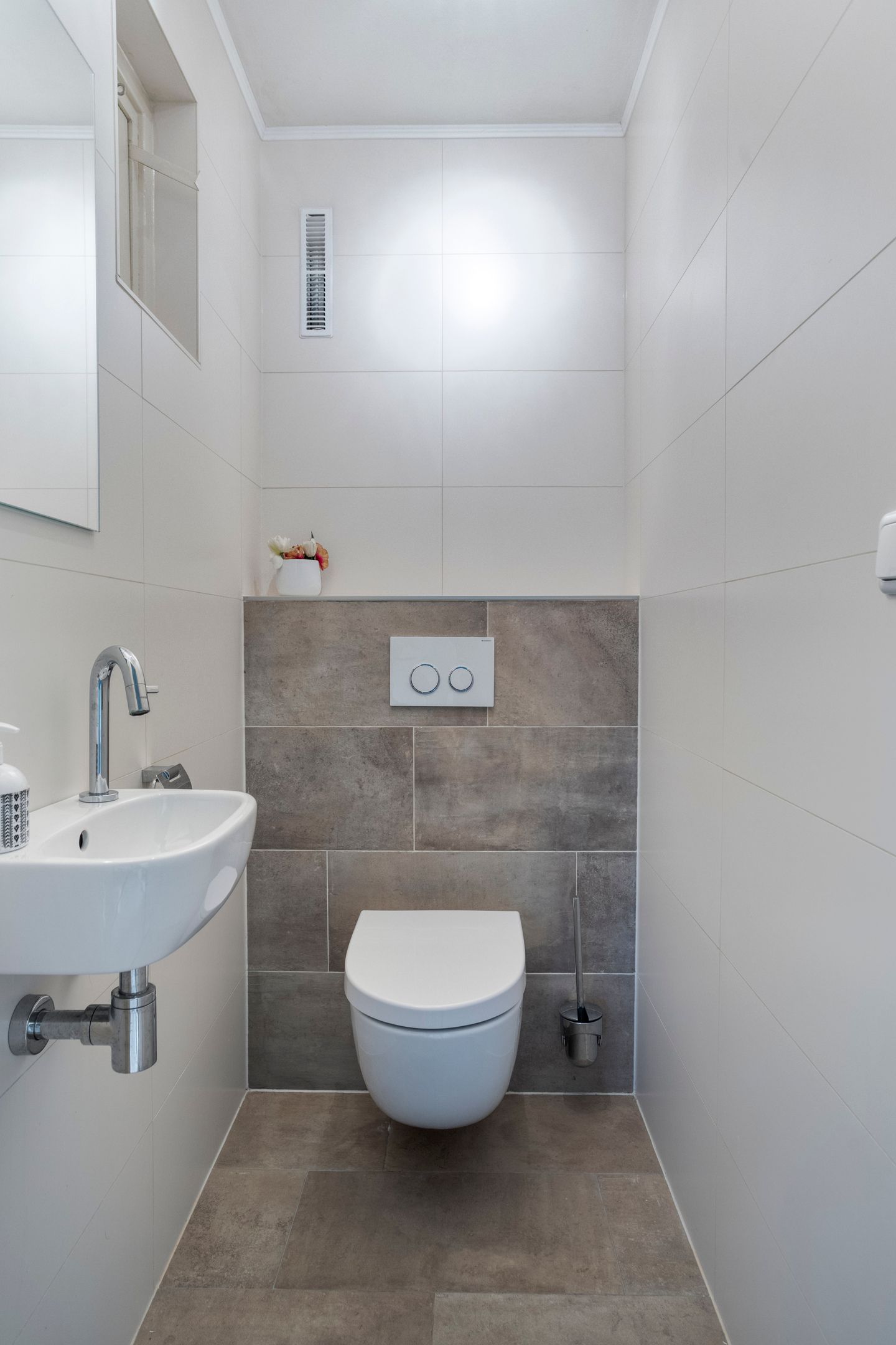 Foto 18 van Everwijnpark 4