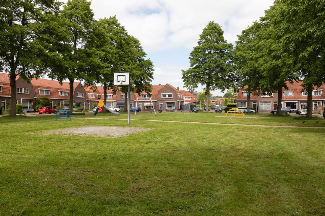 Foto 43 van Monnikstraat 8