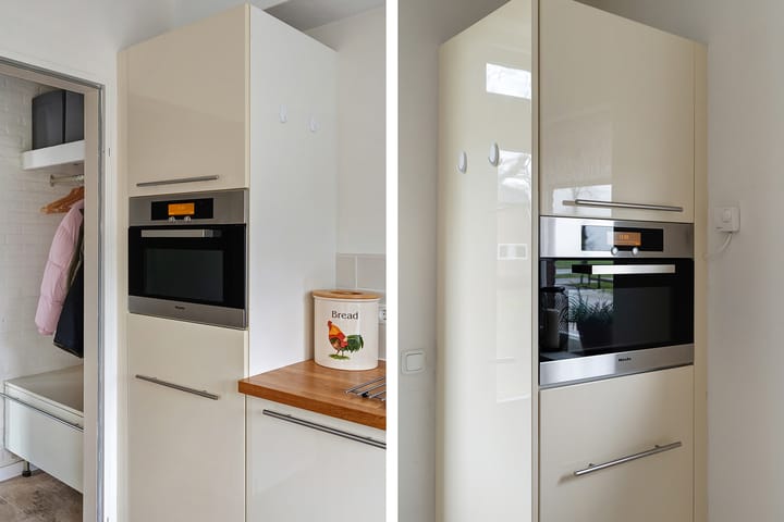 Photo 22 of Westeinde 170