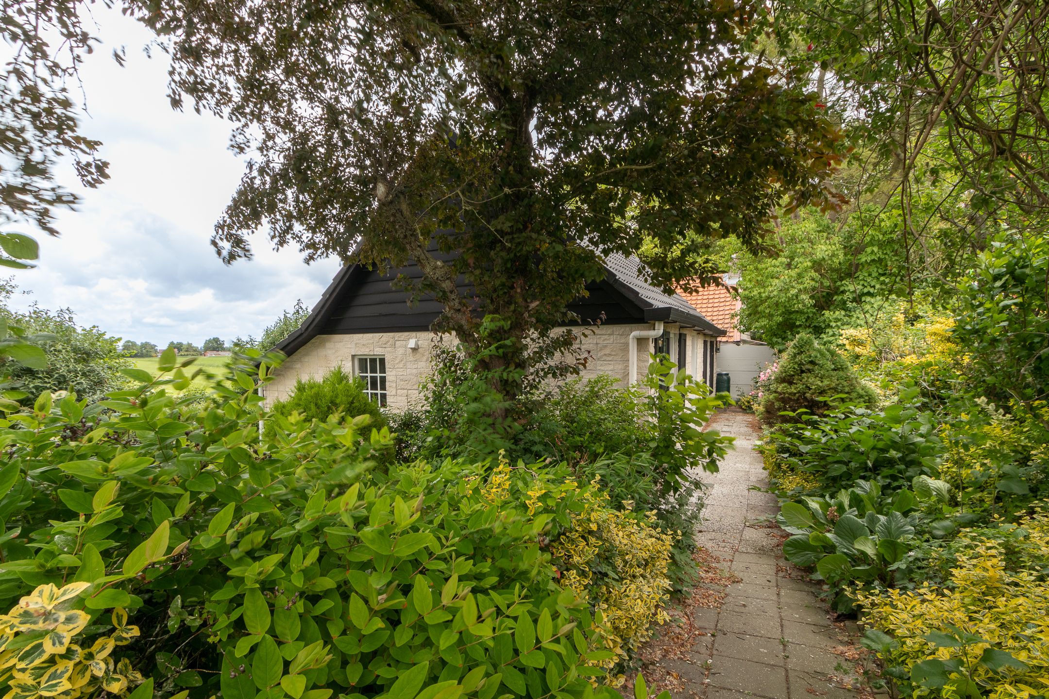 Foto 36 van Margaretsedijk 32