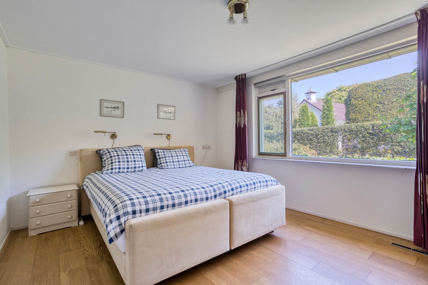 Foto 19 van Everwijnpark 4