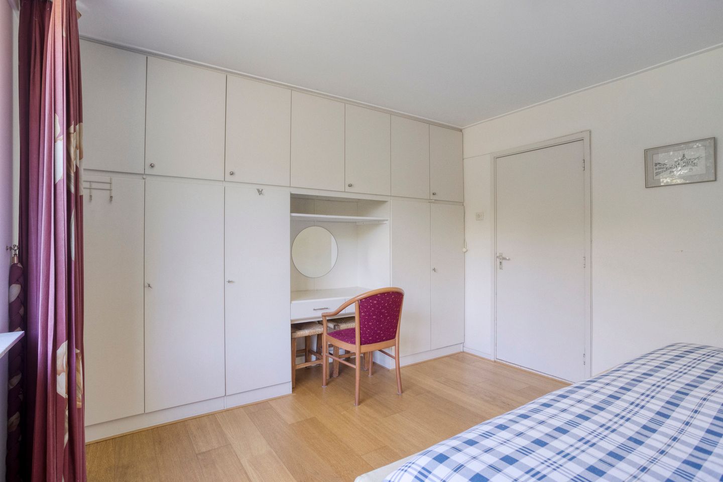 Foto 20 van Everwijnpark 4