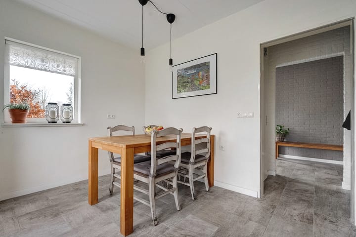 Photo 23 of Westeinde 170