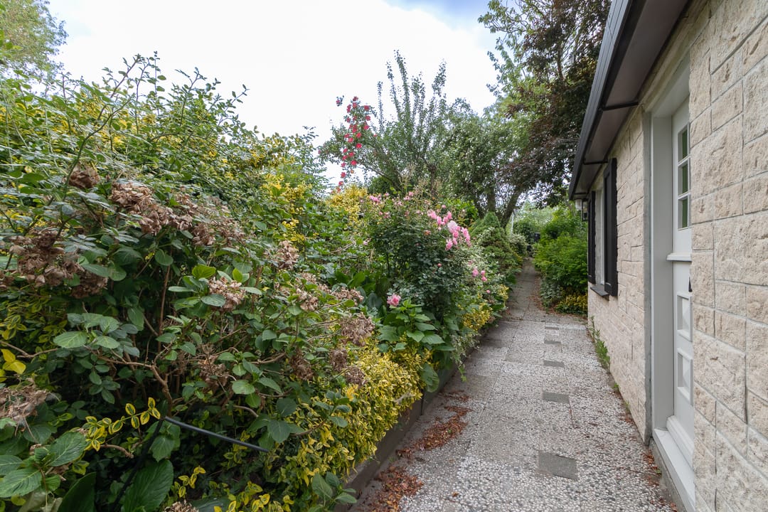 Foto 37 van Margaretsedijk 32