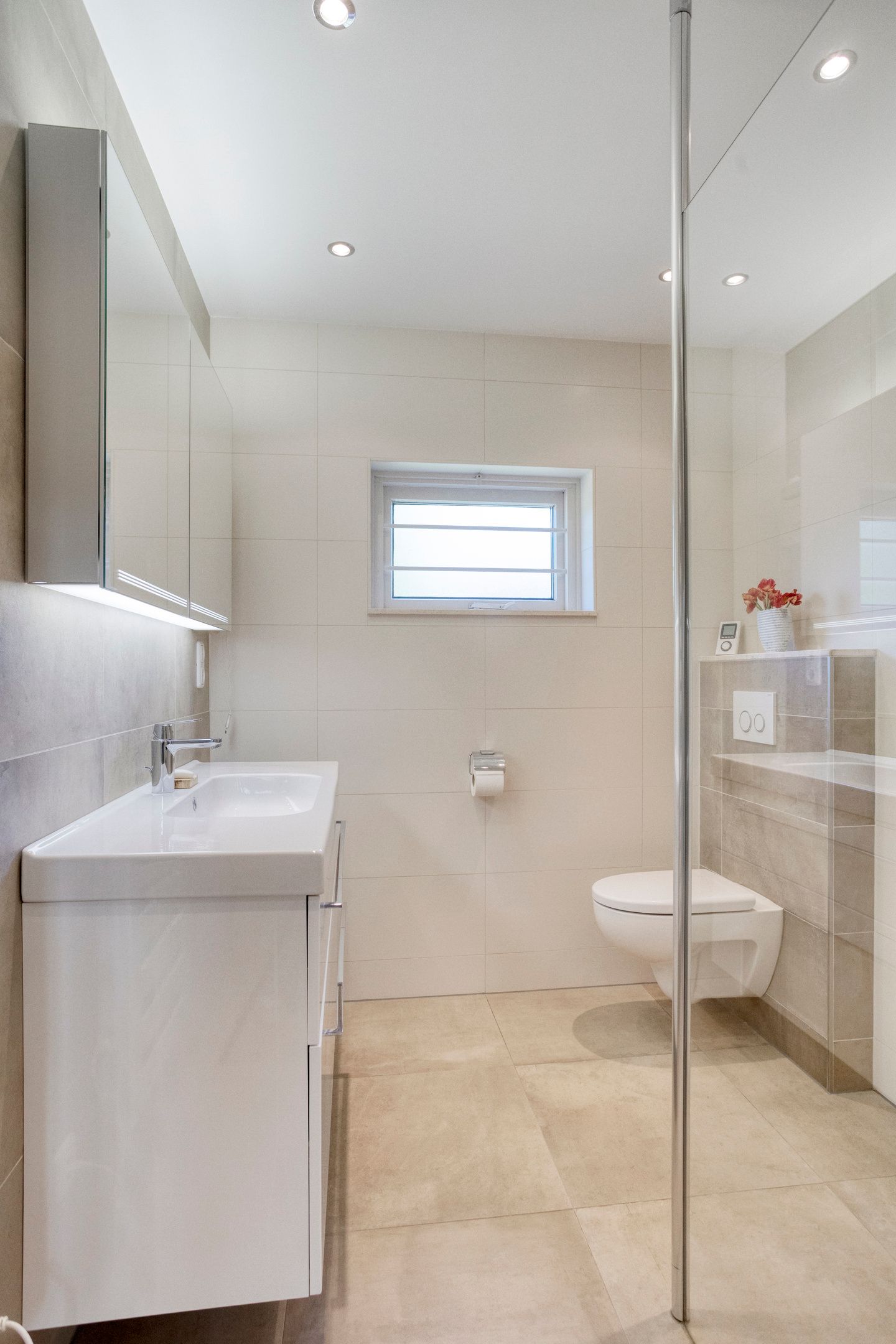 Foto 21 van Everwijnpark 4