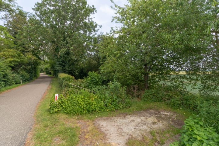 Foto 38 van Margaretsedijk 32