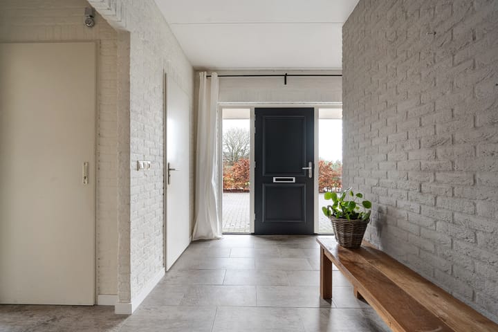 Photo 24 of Westeinde 170