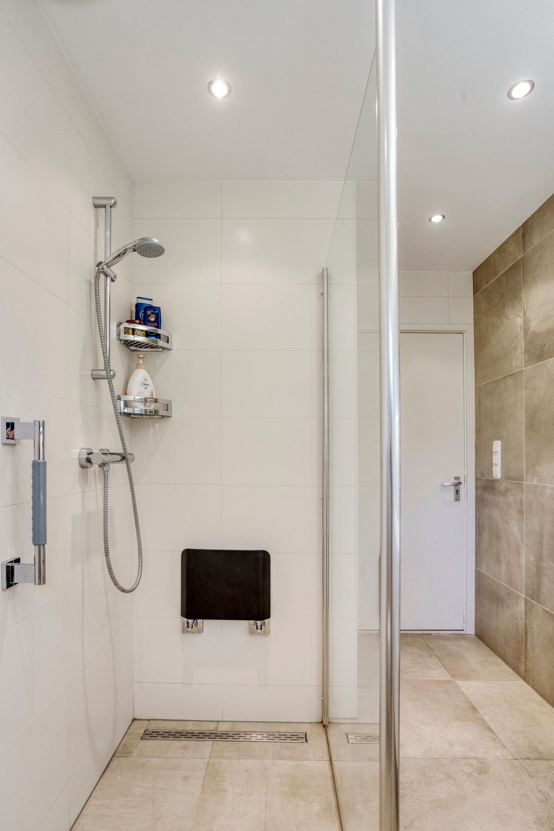 Foto 22 van Everwijnpark 4