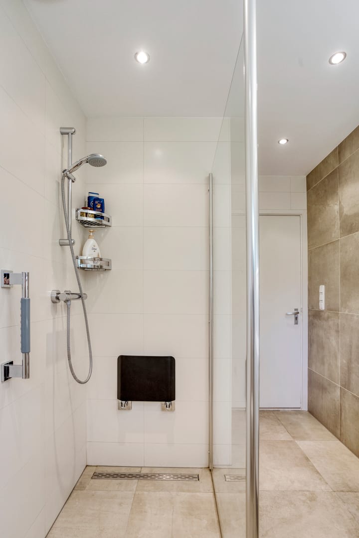 Foto 22 van Everwijnpark 4