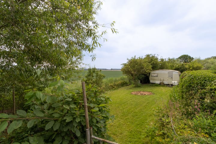 Foto 39 van Margaretsedijk 32