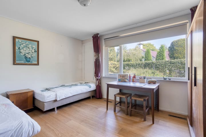 Foto 23 van Everwijnpark 4