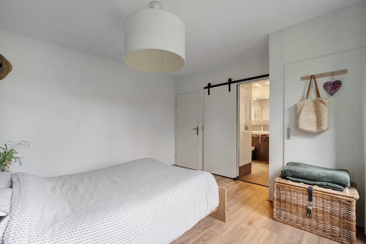 Photo 26 of Westeinde 170