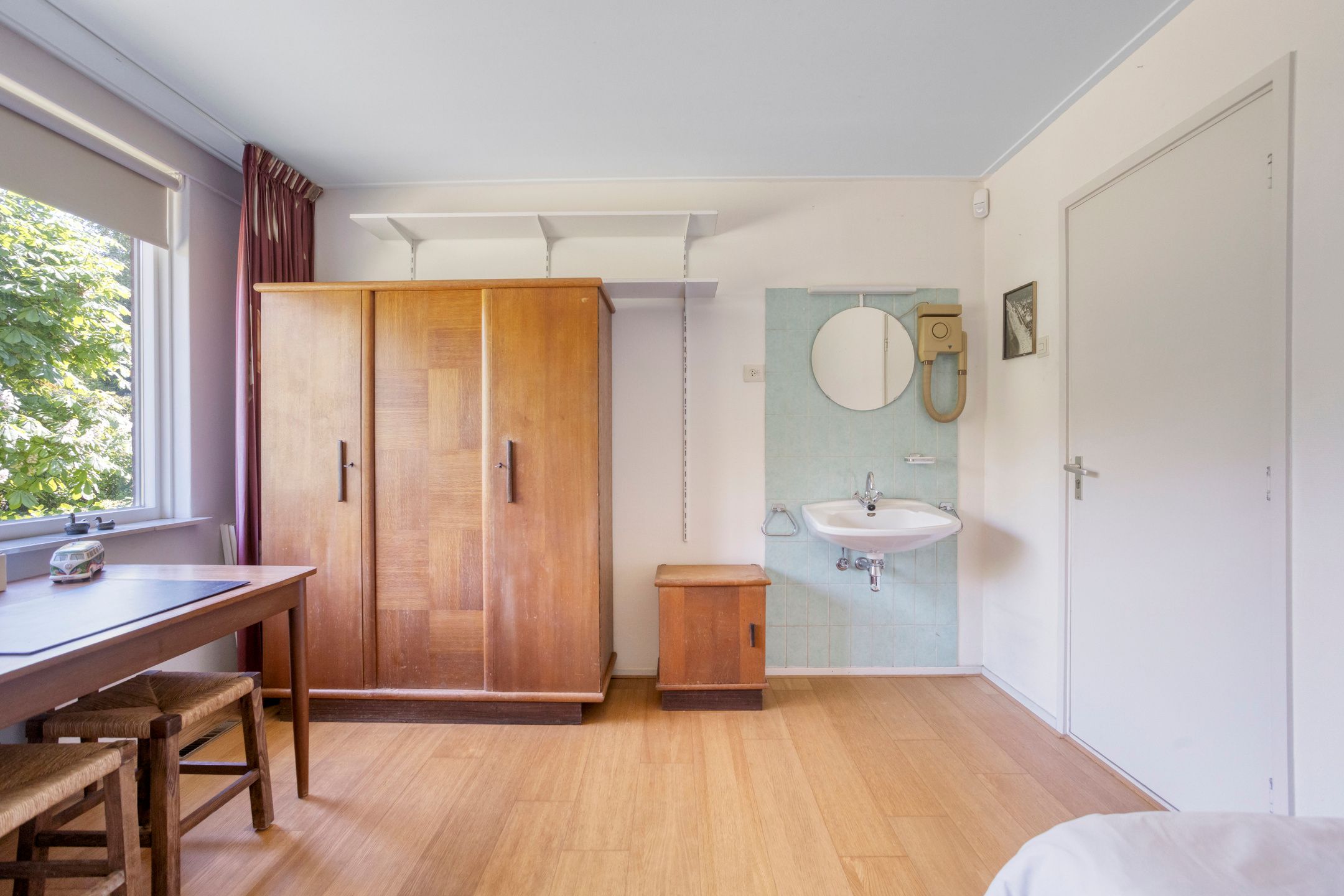 Foto 24 van Everwijnpark 4