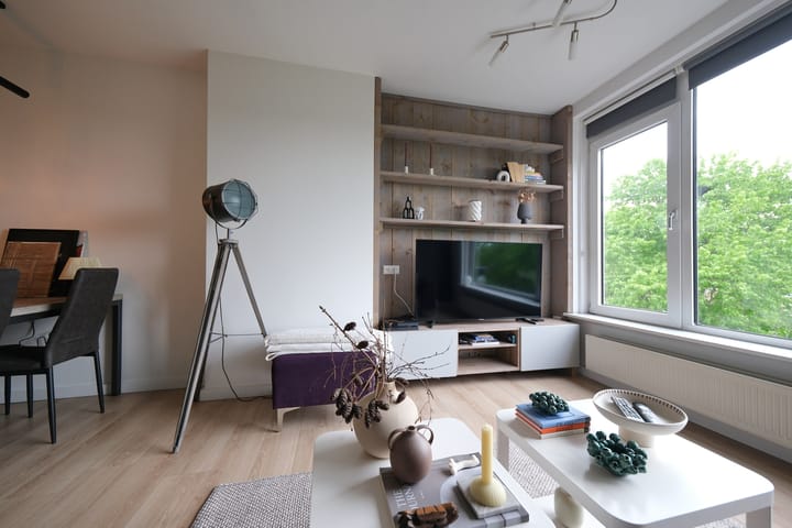 Foto 3 van Madoeralaan 84