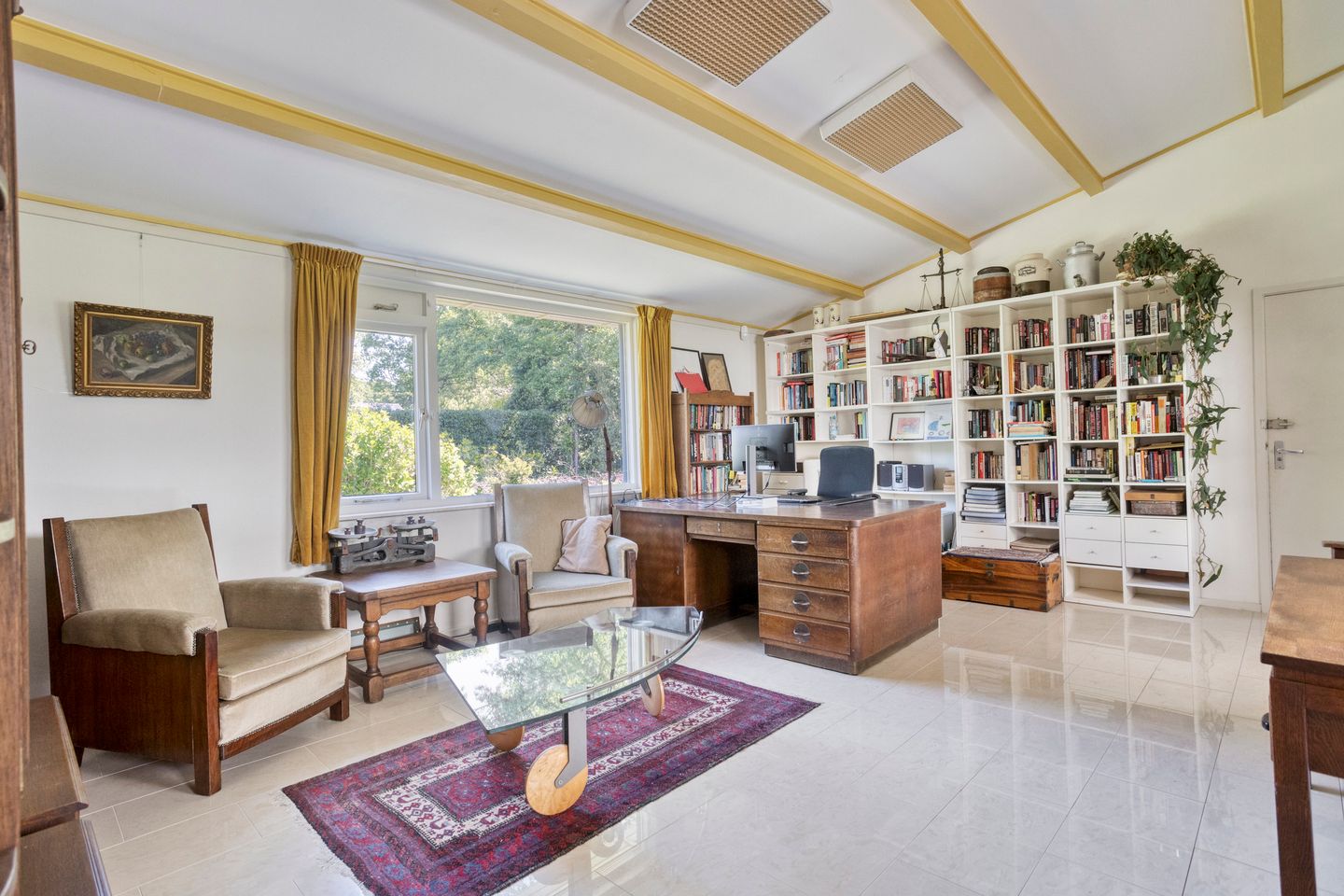 Foto 25 van Everwijnpark 4