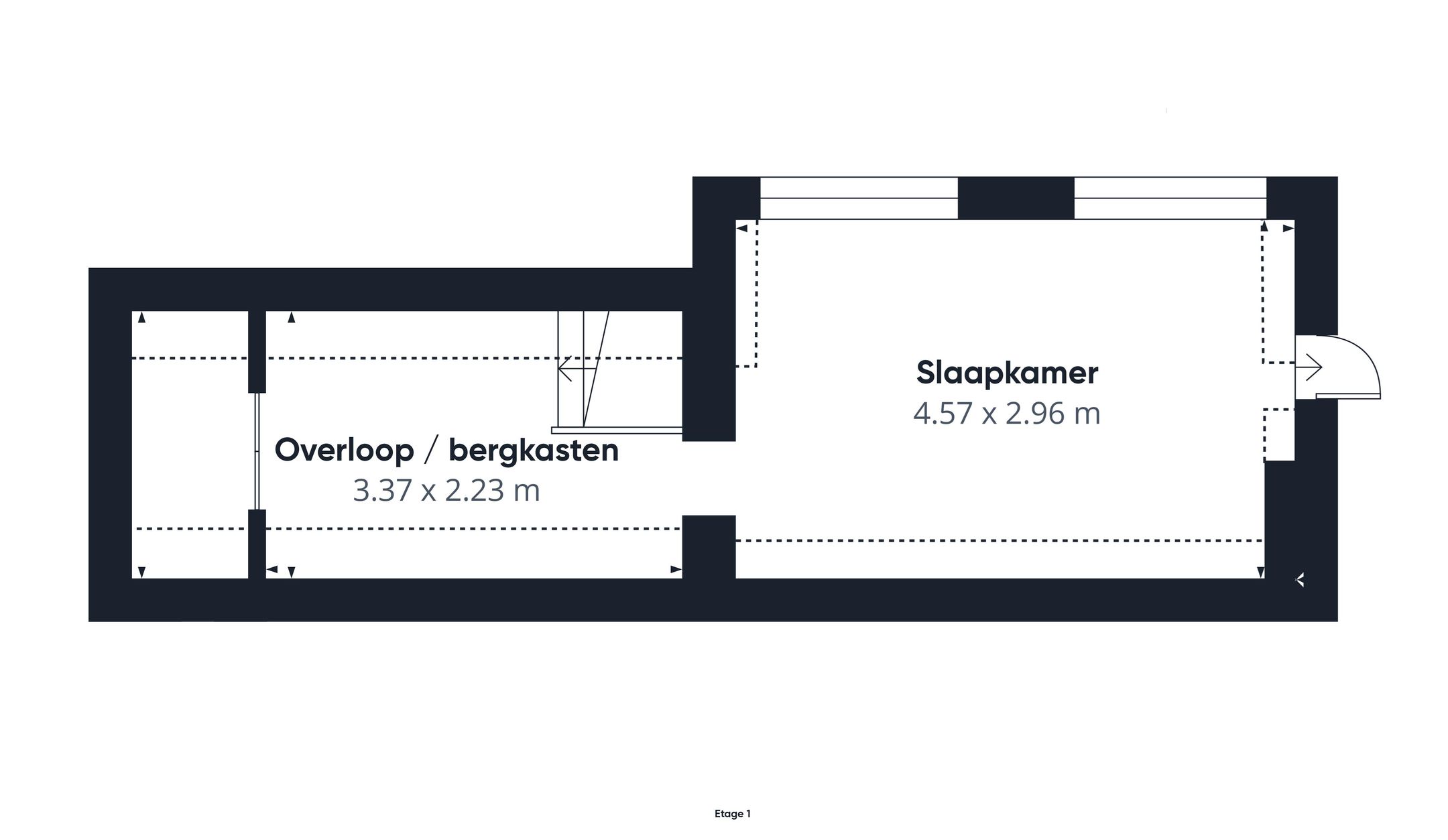Foto 42 van Margaretsedijk 32