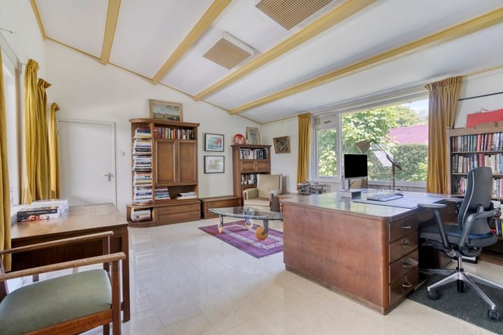 Foto 26 van Everwijnpark 4