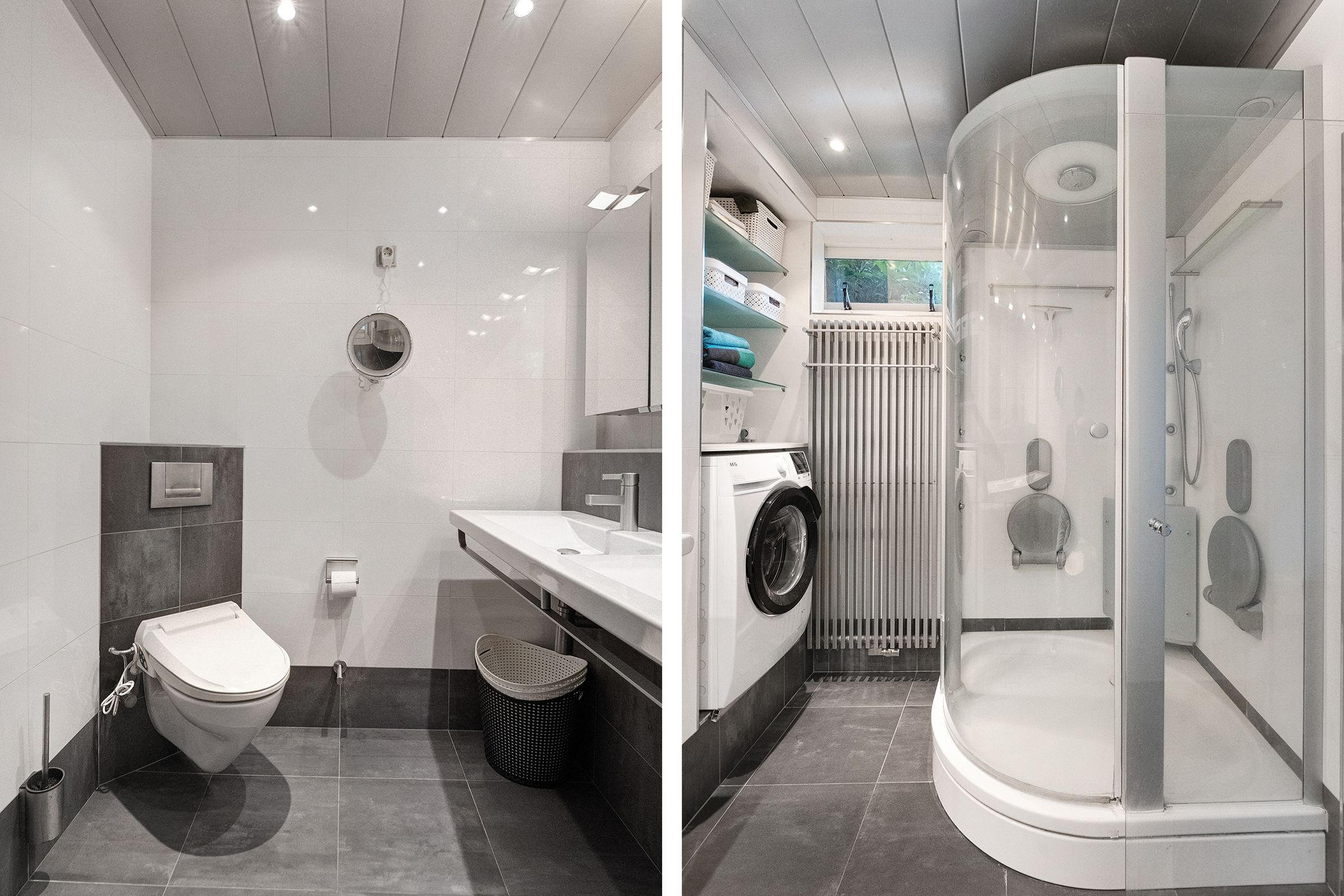 Foto 27 van Westeinde 170