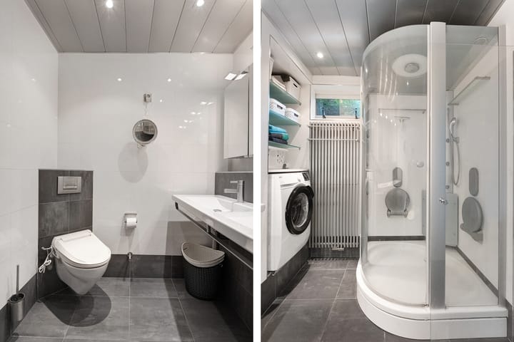 Photo 27 of Westeinde 170