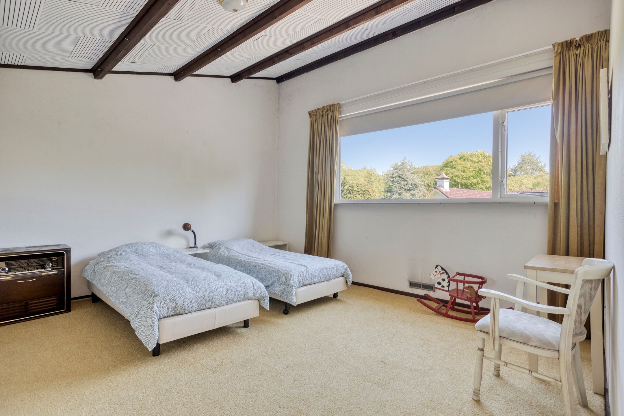 Foto 27 van Everwijnpark 4