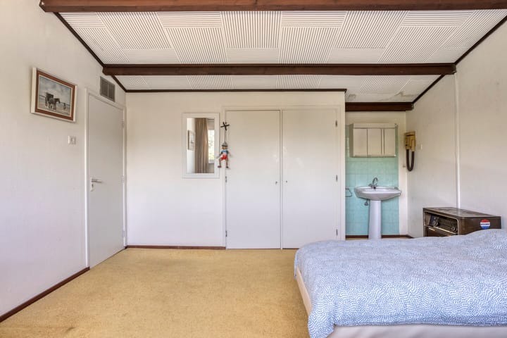 Foto 28 van Everwijnpark 4