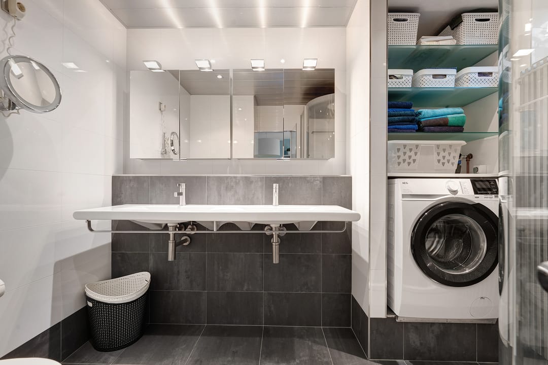 Foto 28 van Westeinde 170