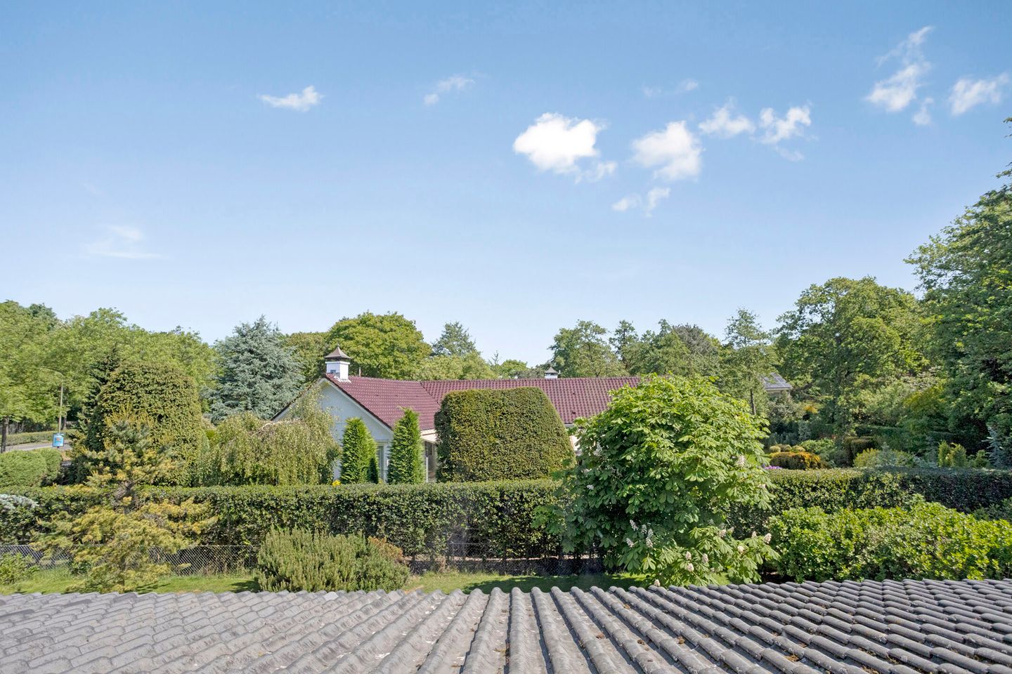 Foto 29 van Everwijnpark 4