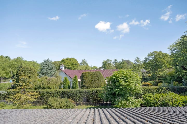 Foto 29 van Everwijnpark 4