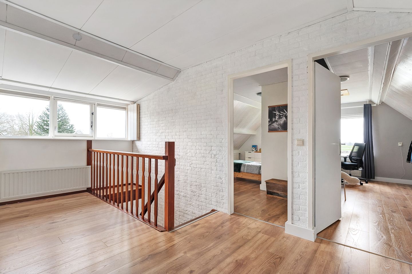 Foto 29 van Westeinde 170