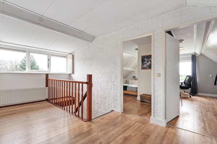 Photo 29 of Westeinde 170