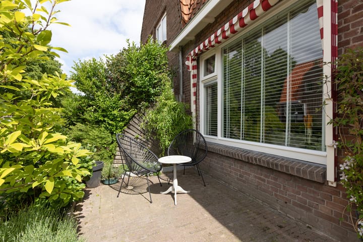 Foto 37 van Monnikstraat 8