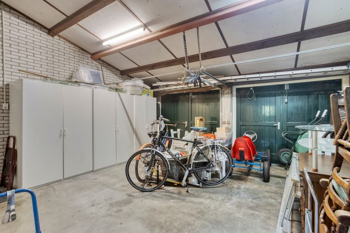 Foto 30 van Everwijnpark 4