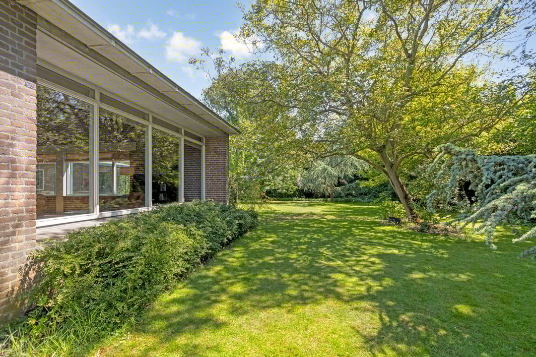 Foto 31 van Everwijnpark 4