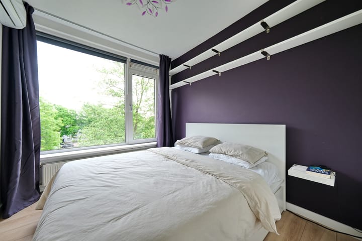 Foto 11 van Madoeralaan 84