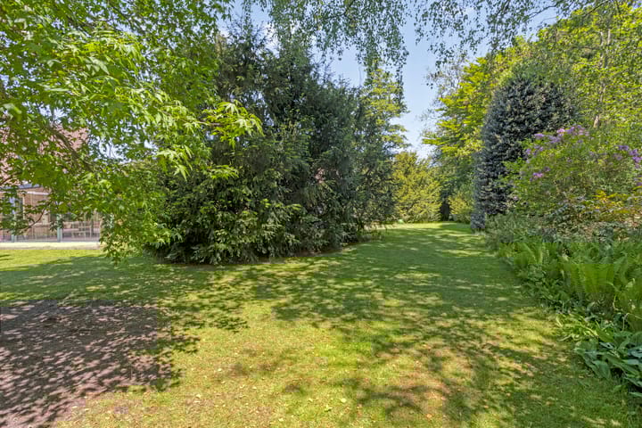 Foto 32 van Everwijnpark 4