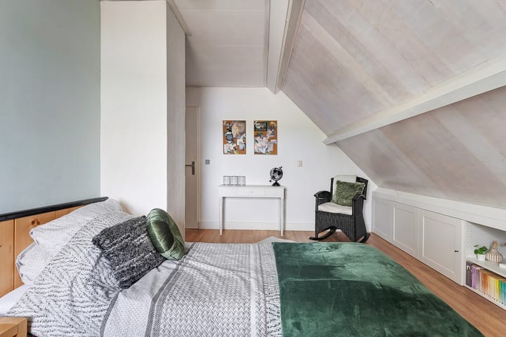 Photo 31 of Westeinde 170