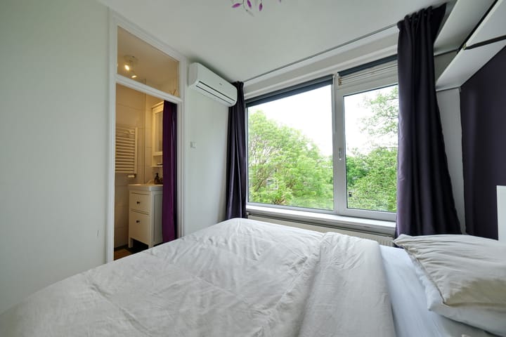 Foto 12 van Madoeralaan 84