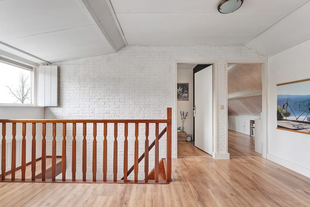 Foto 32 van Westeinde 170