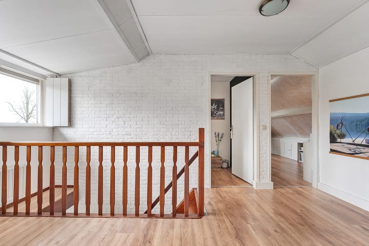 Photo 32 of Westeinde 170