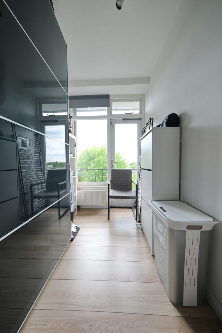 Foto 13 van Madoeralaan 84