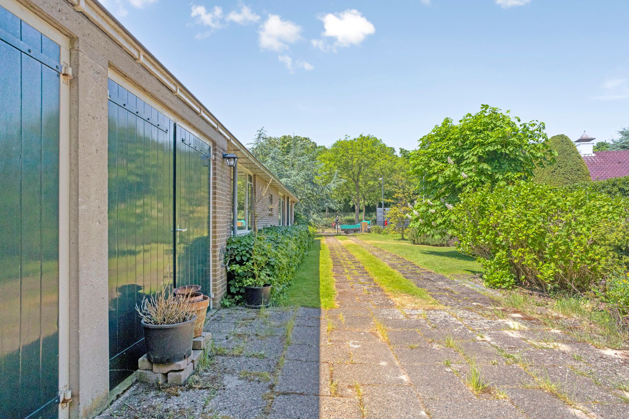 Foto 33 van Everwijnpark 4