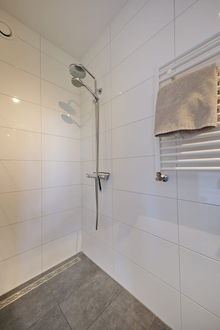 Foto 14 van Madoeralaan 84