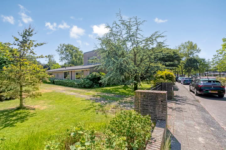 Foto 34 van Everwijnpark 4