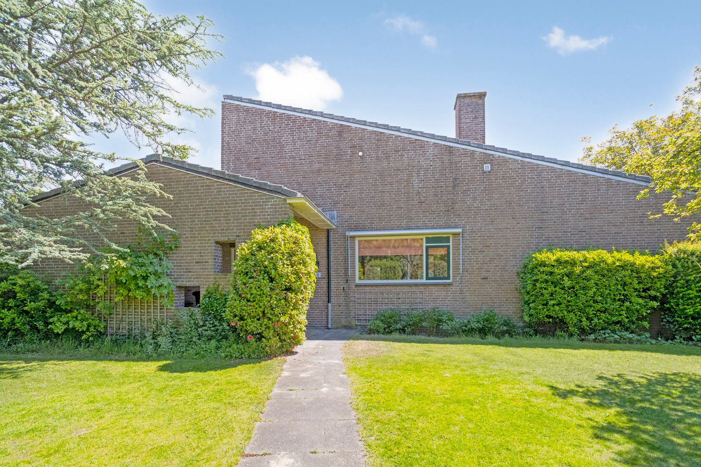 Foto 35 van Everwijnpark 4