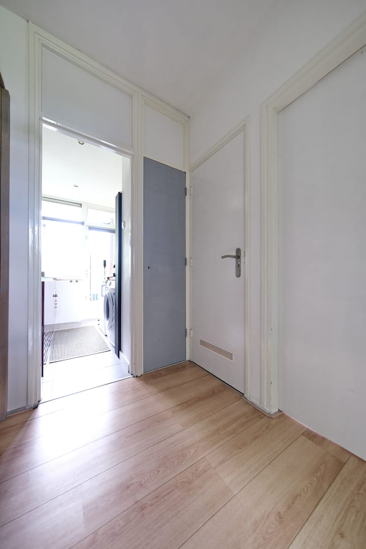 Foto 16 van Madoeralaan 84