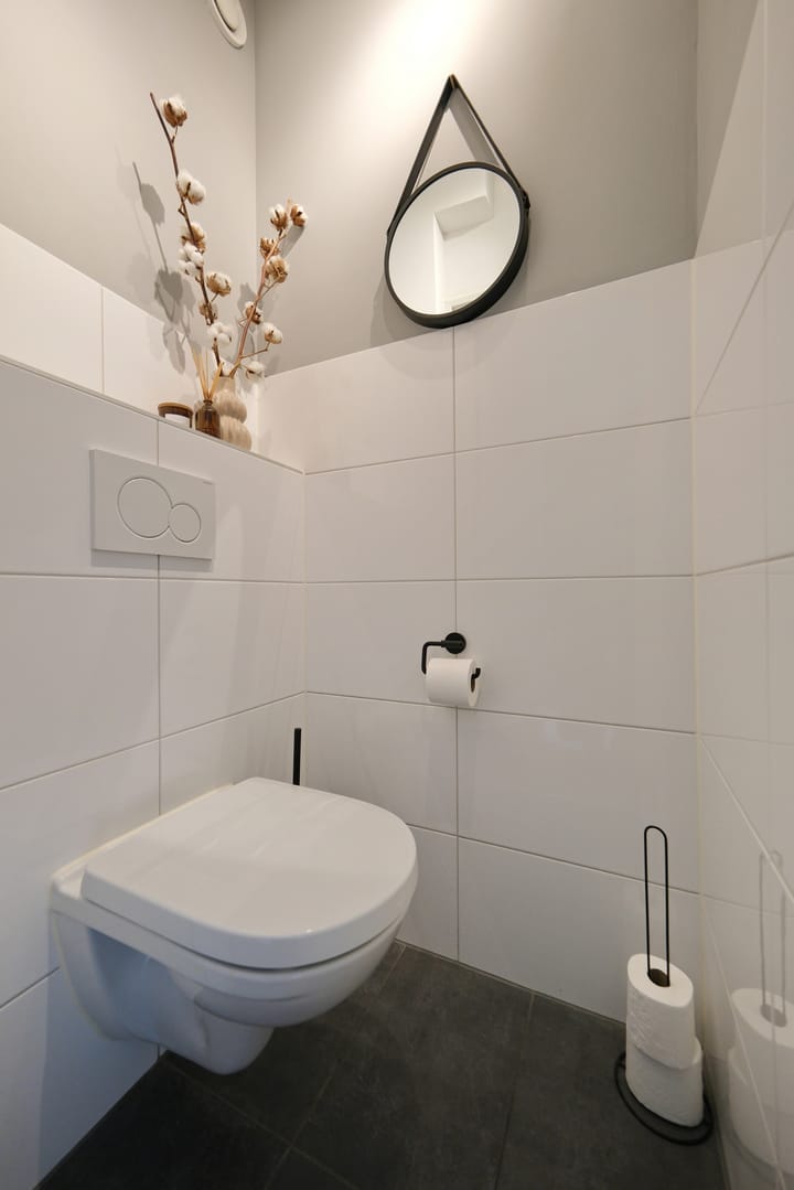 Foto 17 van Madoeralaan 84