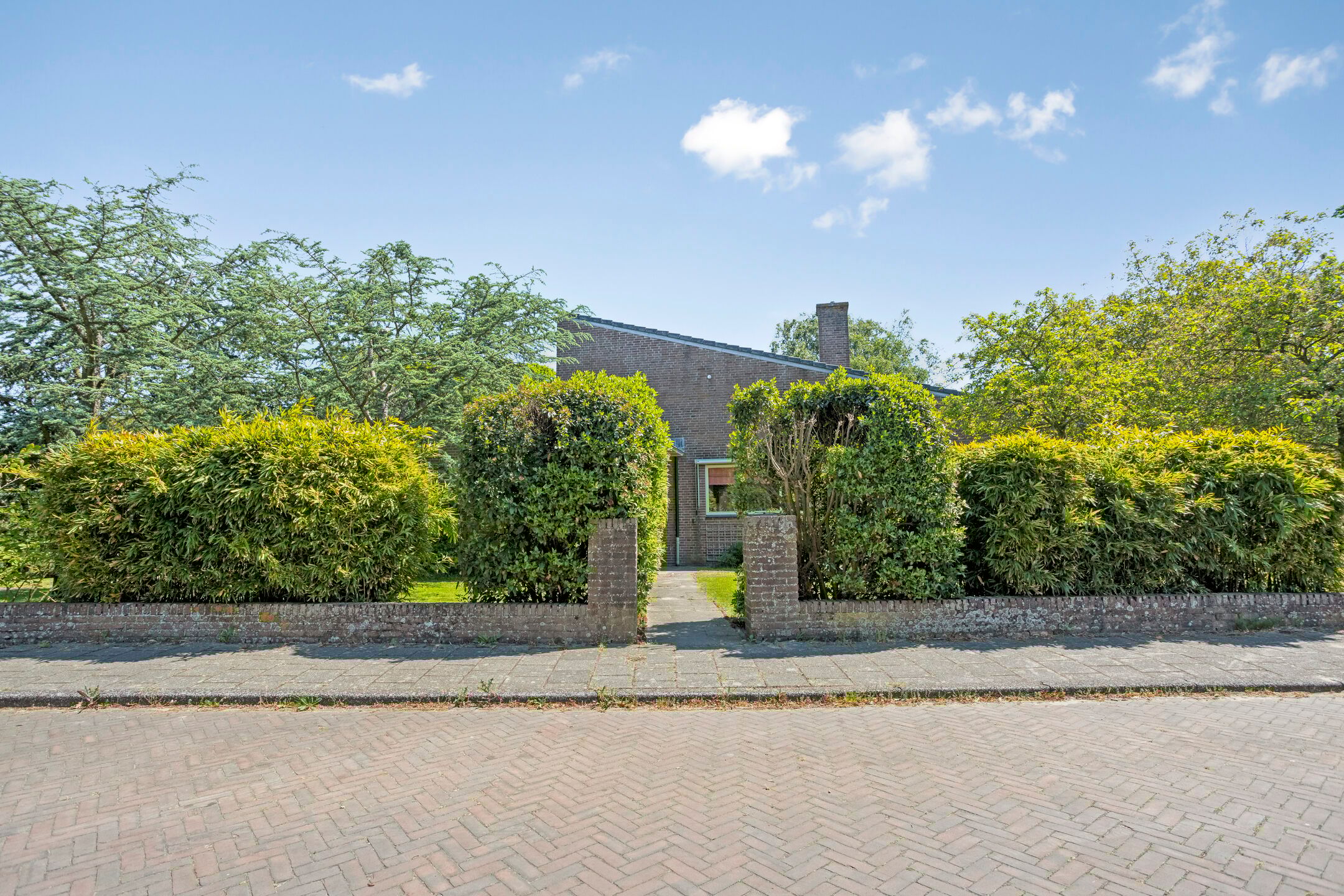 Foto 36 van Everwijnpark 4